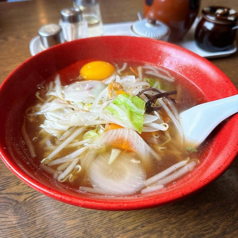 ともゑ堂