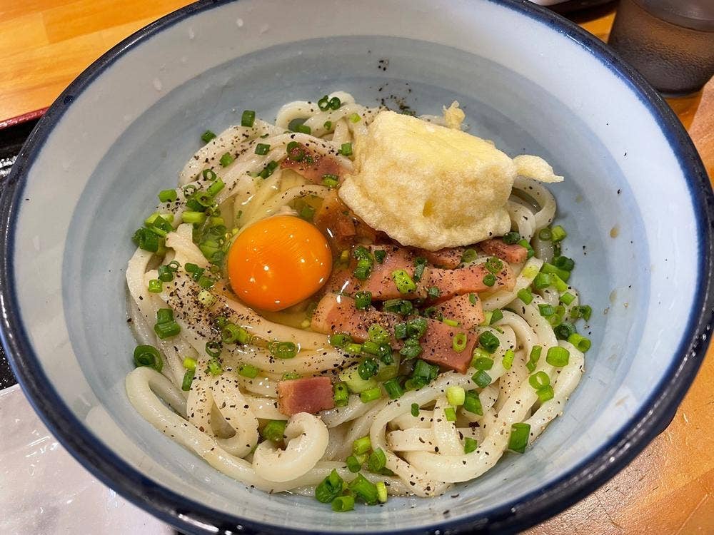 おに吉