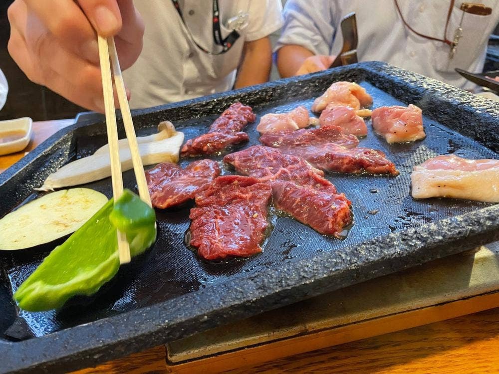 億上