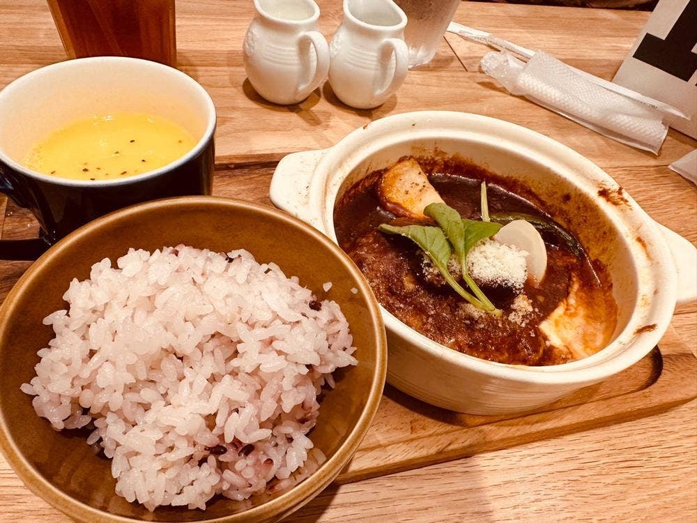 アフタヌーンティー・ティールーム 名古屋ラシック店