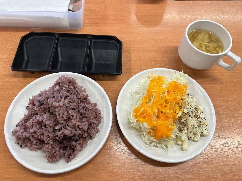 やっぱりステーキ あづみの店