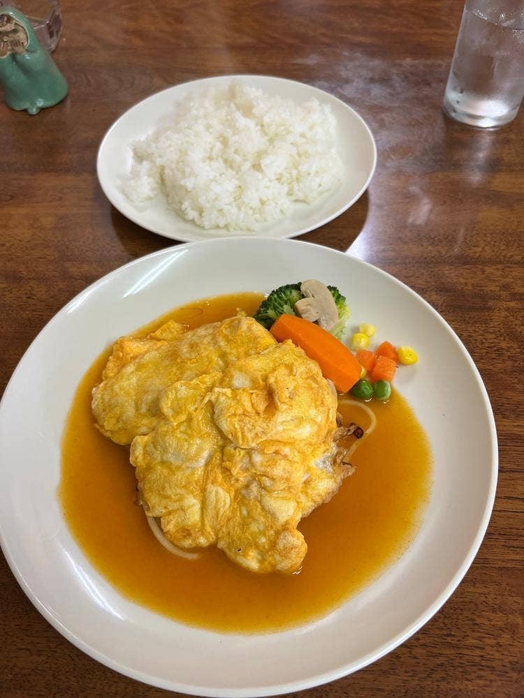 デリシュ