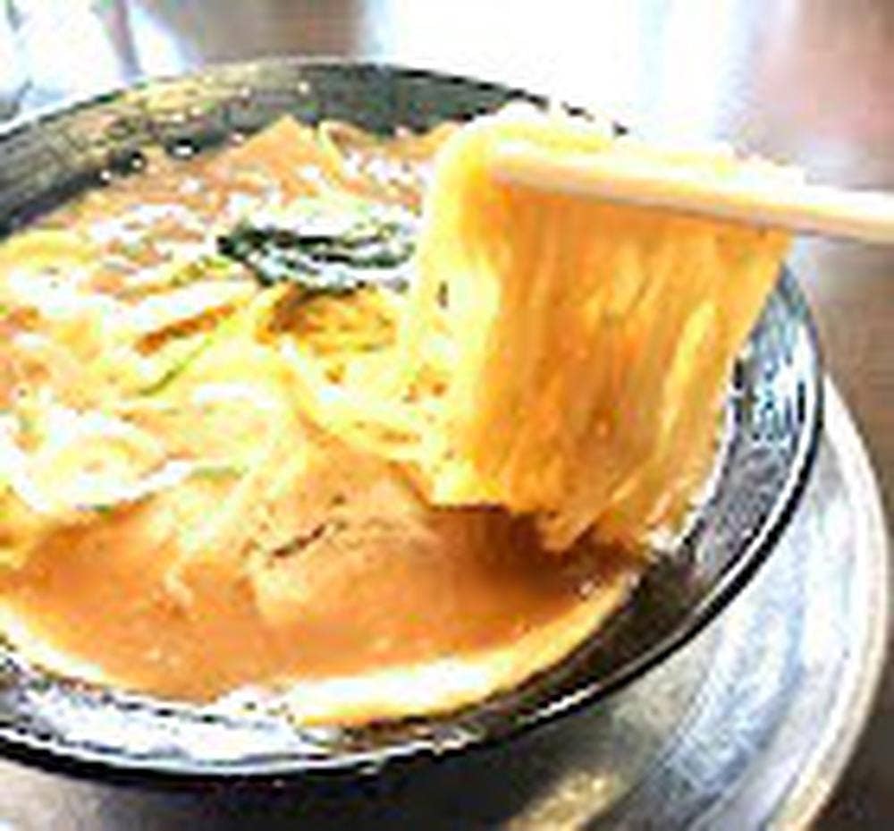 風来軒 北バイパス店