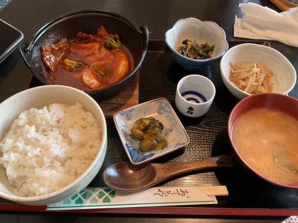 京田