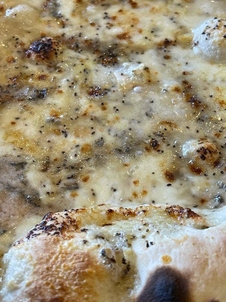 アトリエドフロマージュ 軽井沢発地市庭店