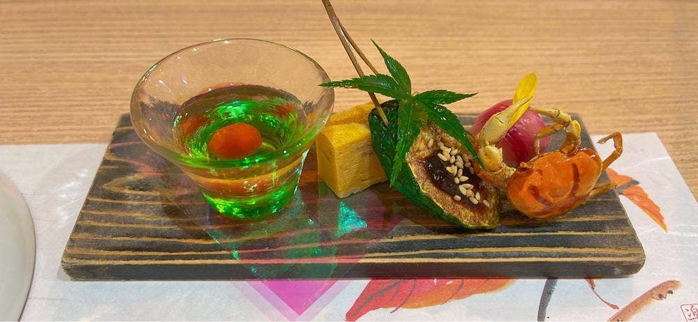 和酒屋 粋
