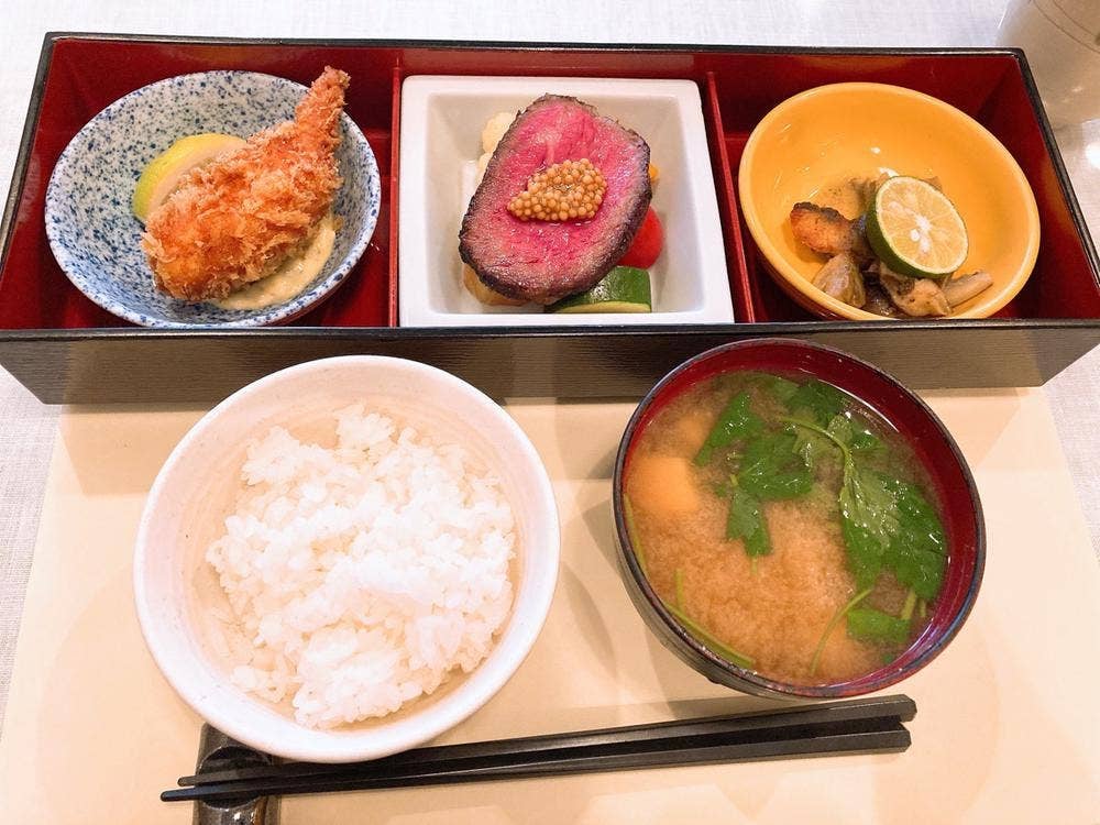 伊藤亭