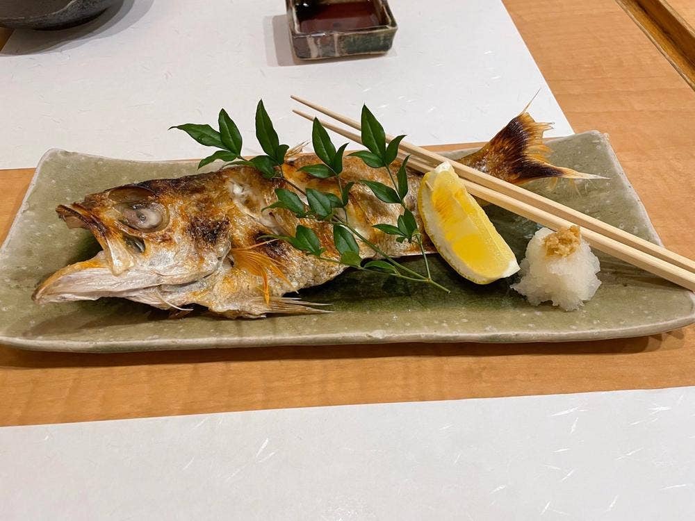 和食家 こきづ