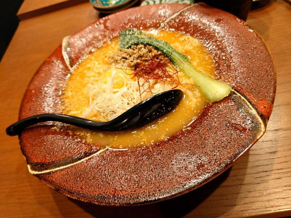隼生