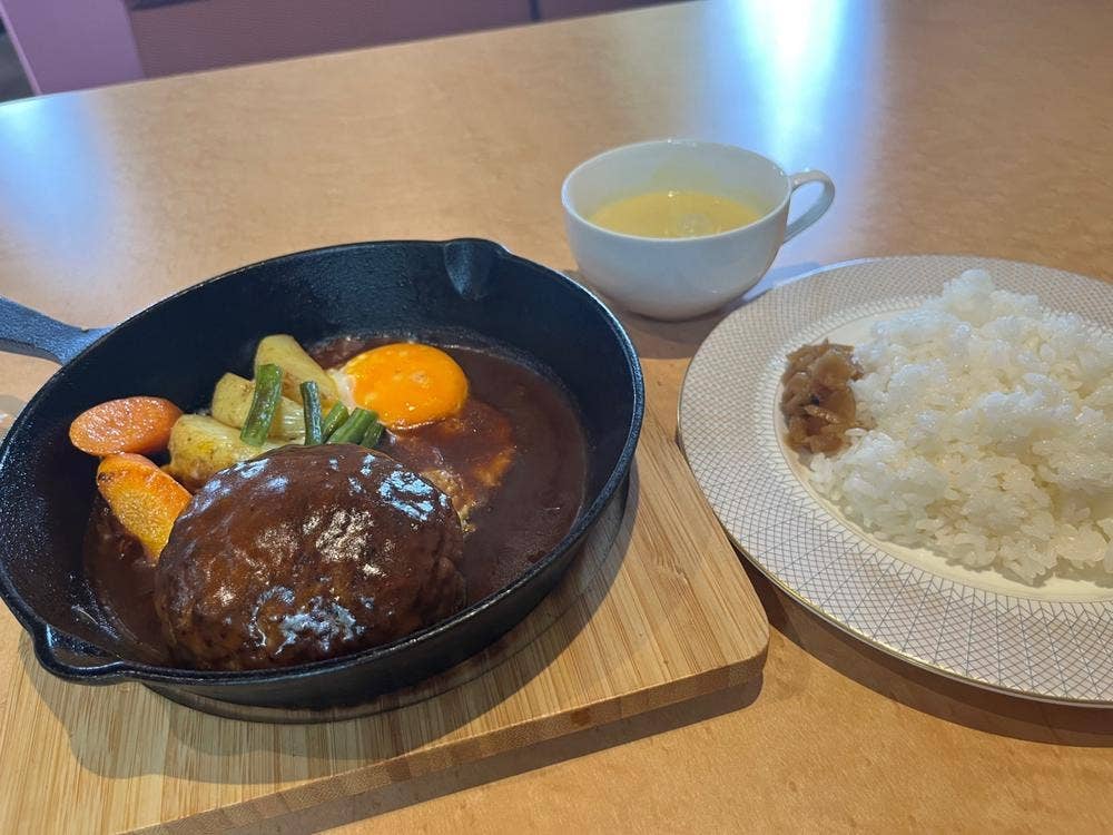 葉豆屋 七宝店