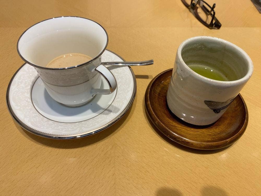 丸沼美術サロン