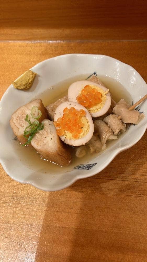 博多酒場 ソルリバ