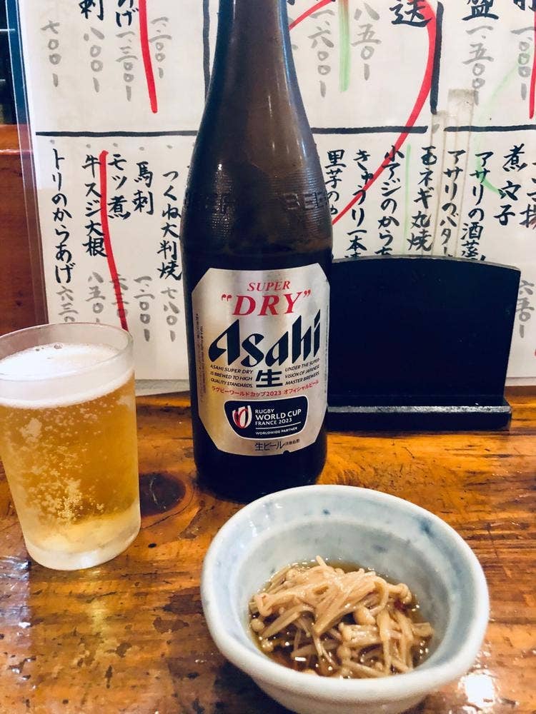 宗鮟 藤沢店