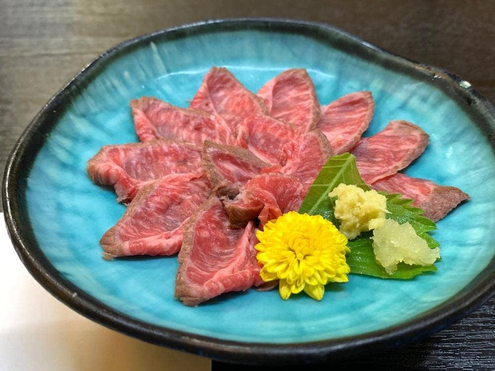 志ん柳