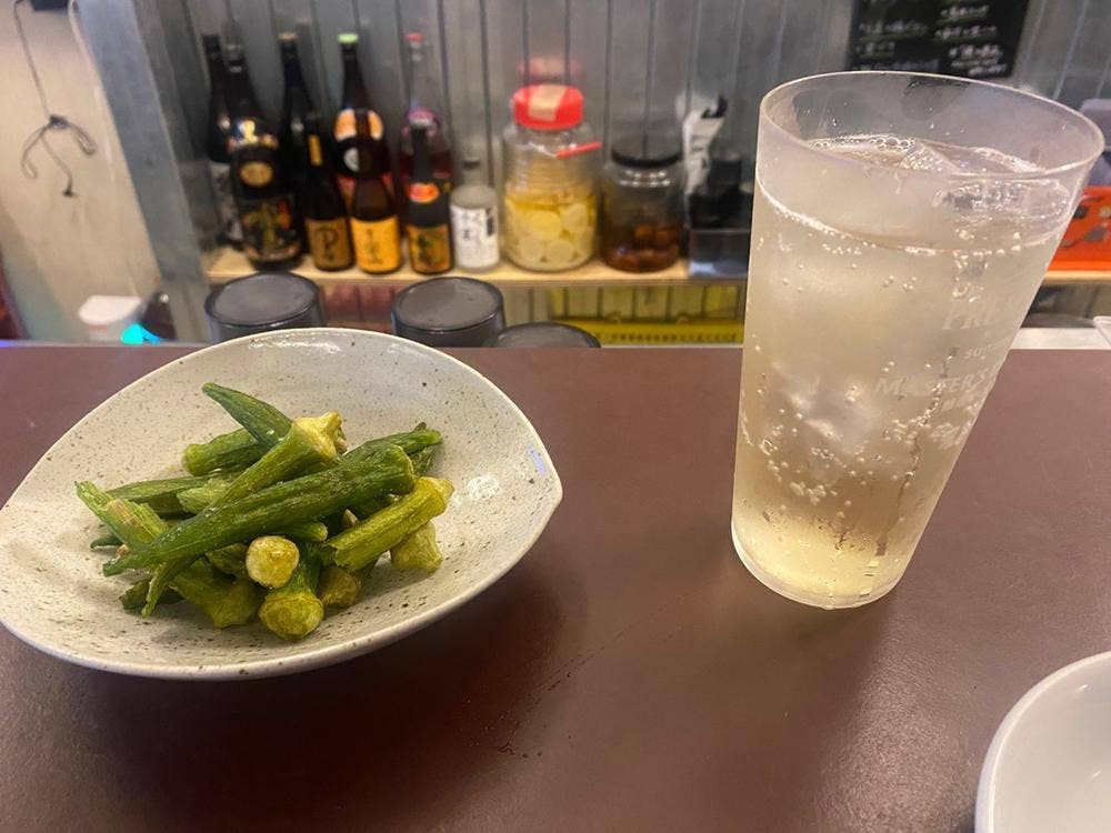 ぼんど