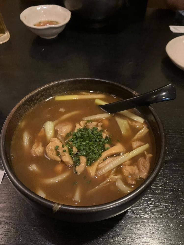 まめぜん