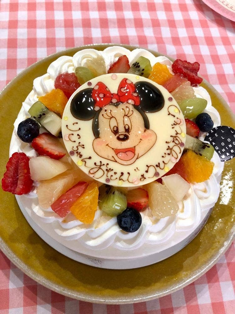 MARIAZELL マリアツェル