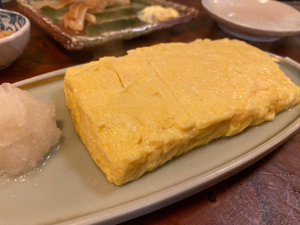 ふるさと
