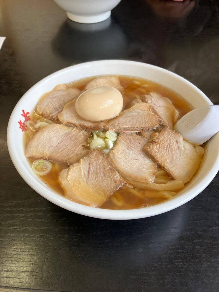 来夢 会津若松駅前店