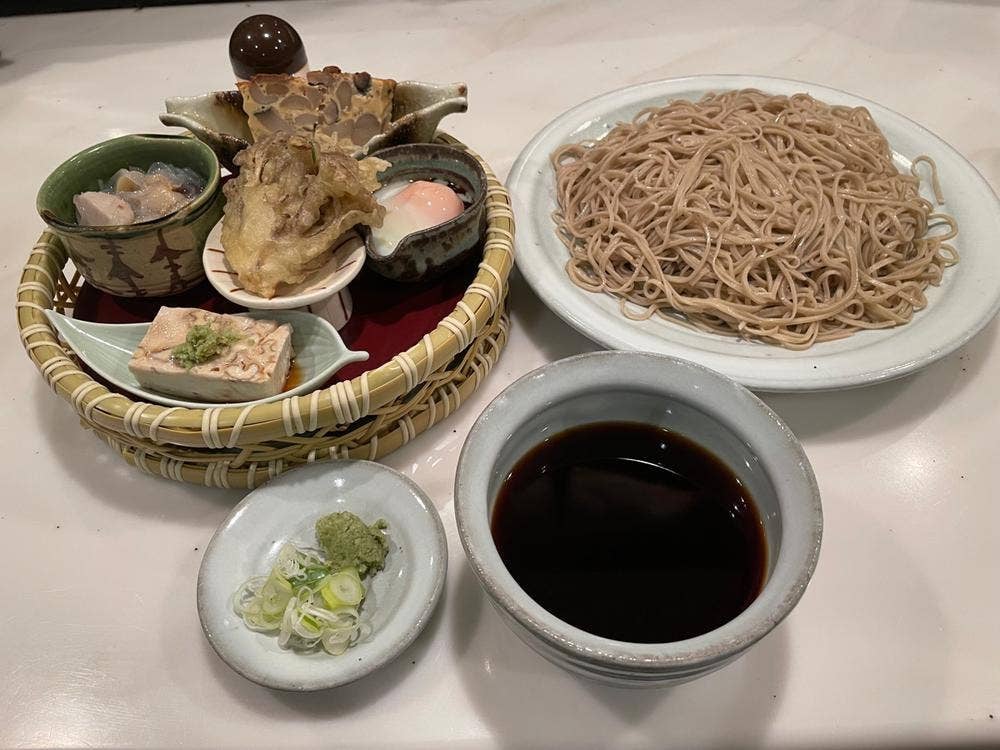 味工房 ひさご