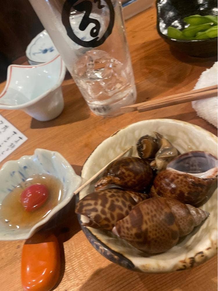 居酒屋るる