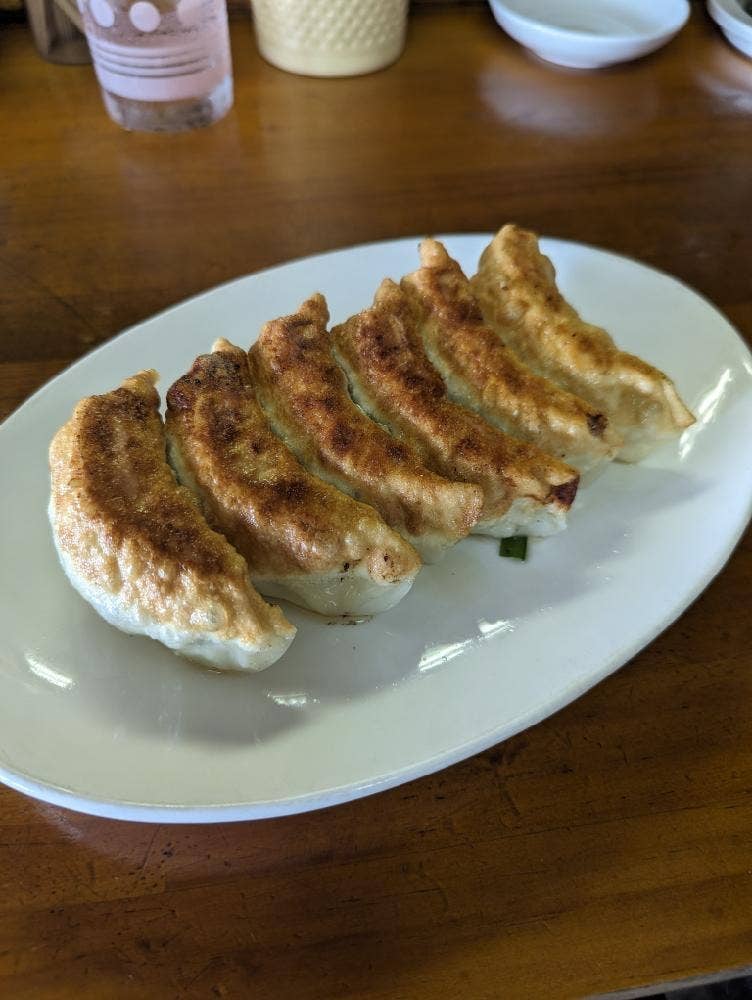 だんらん
