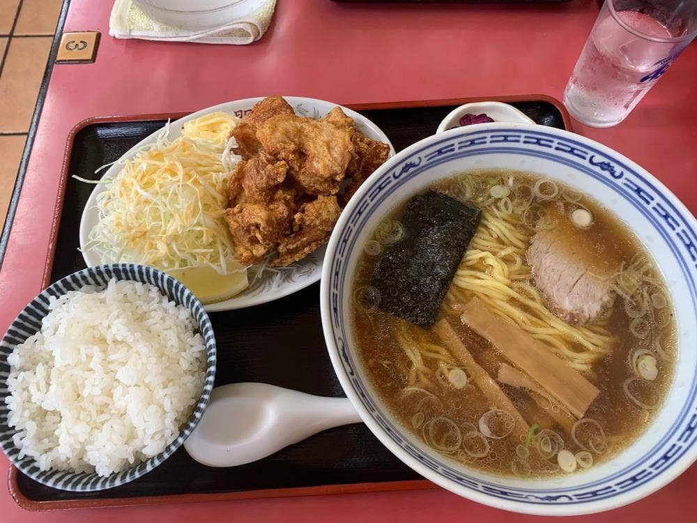龍門