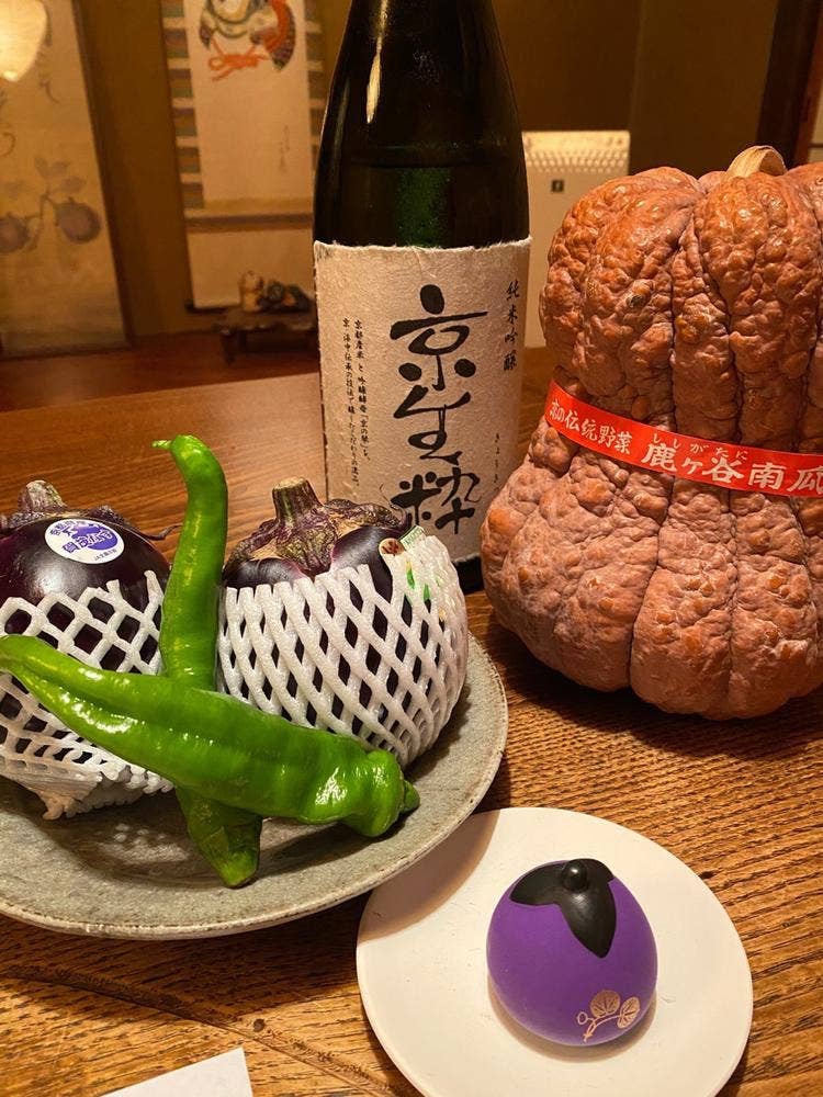 萬川