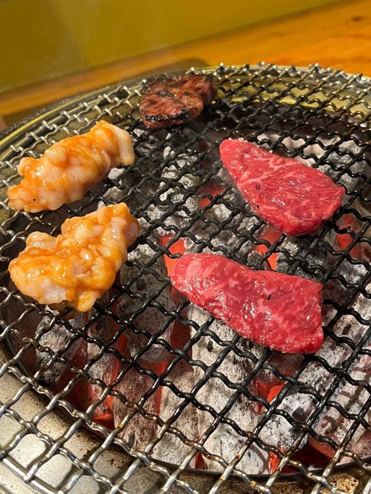 祝津