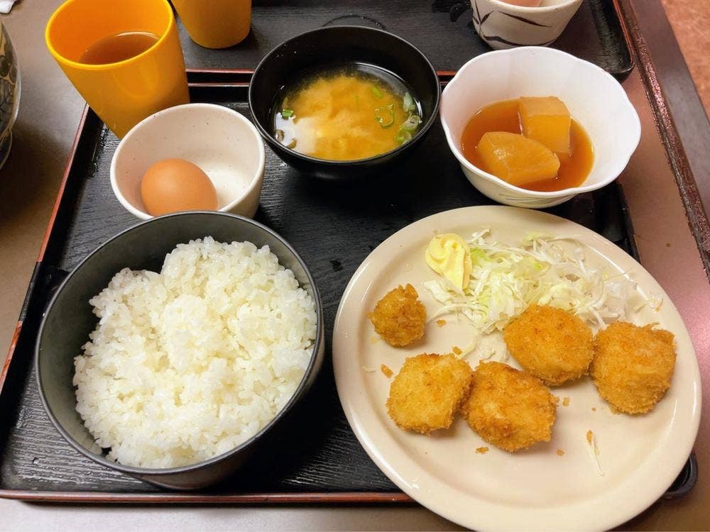 ととや