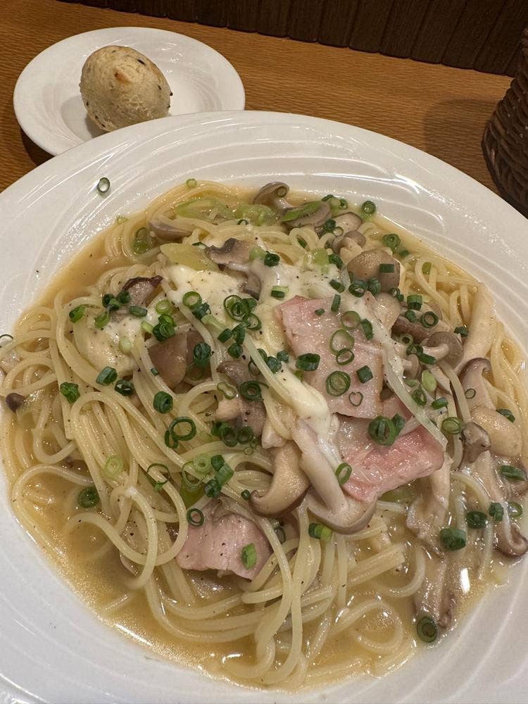 SANTINI