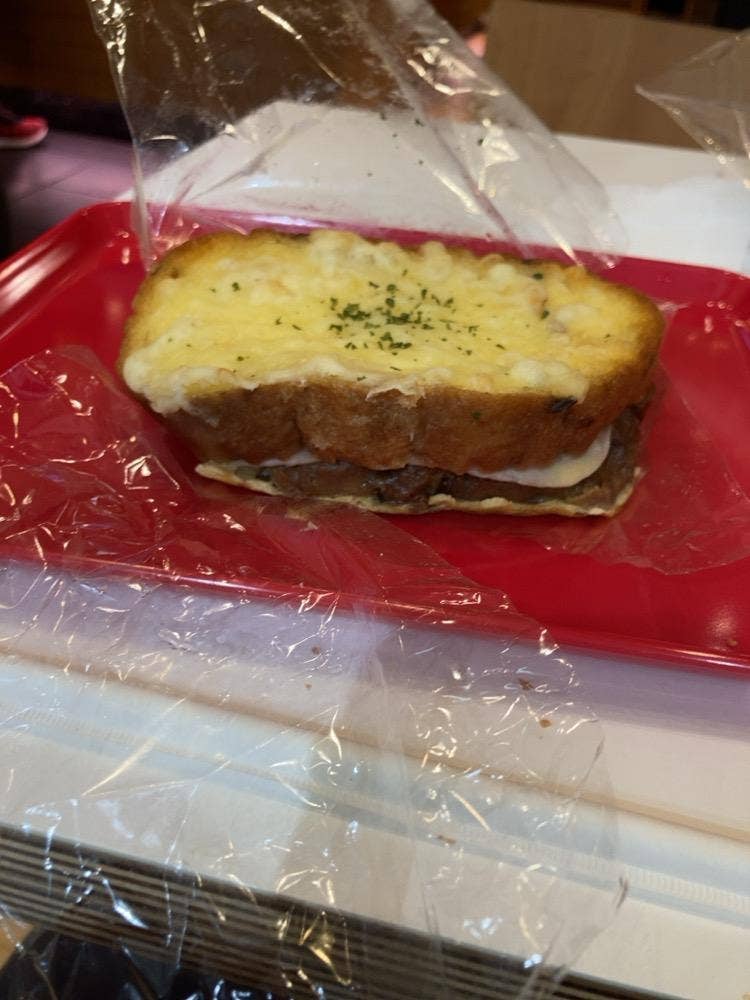 リトルマーメイド JR名古屋駅前店