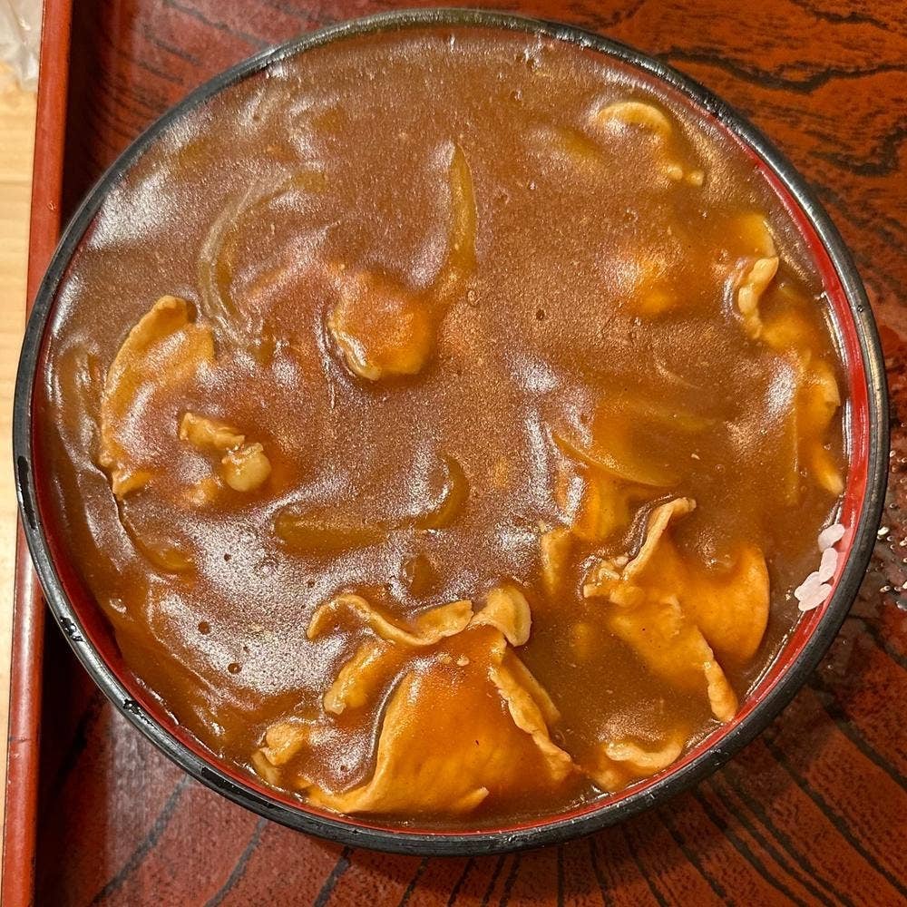 そば処 寿美吉