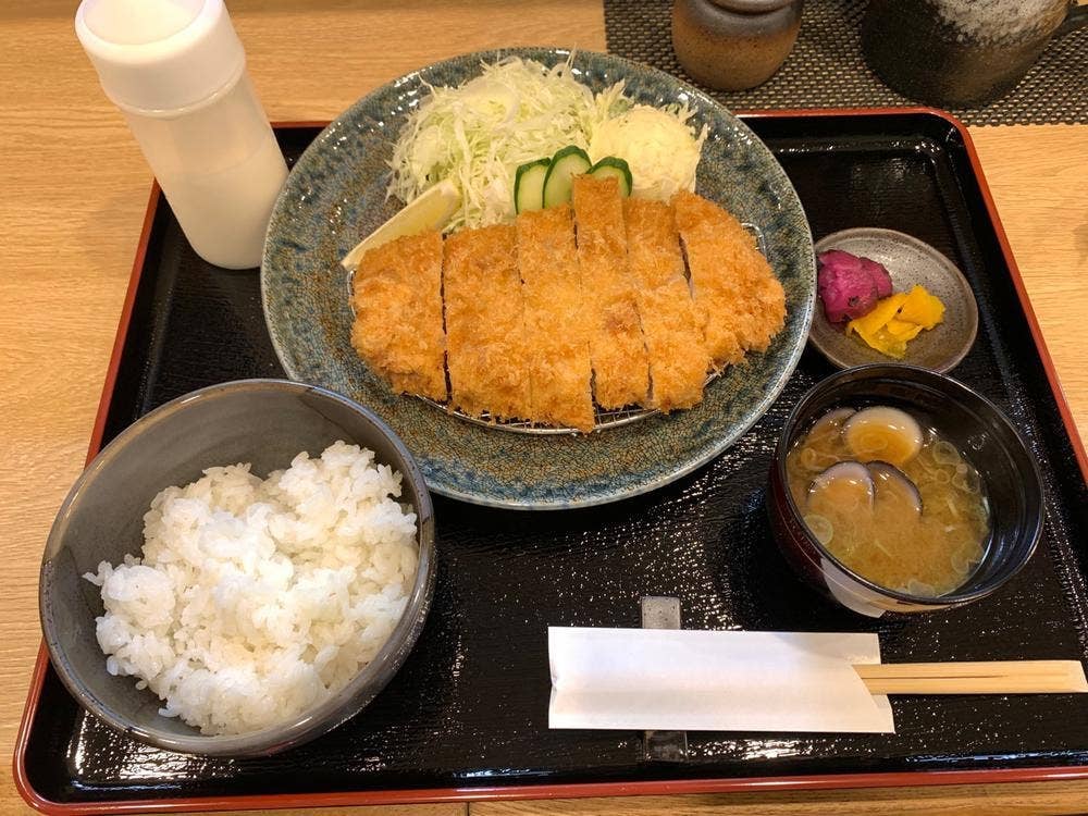 太郎屋