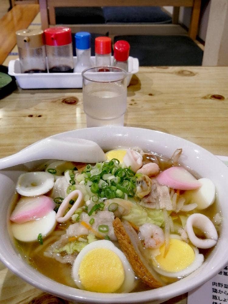 フジ観光