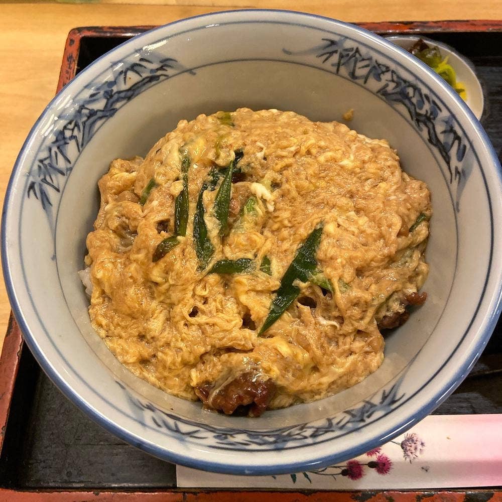 麺処 いづつや