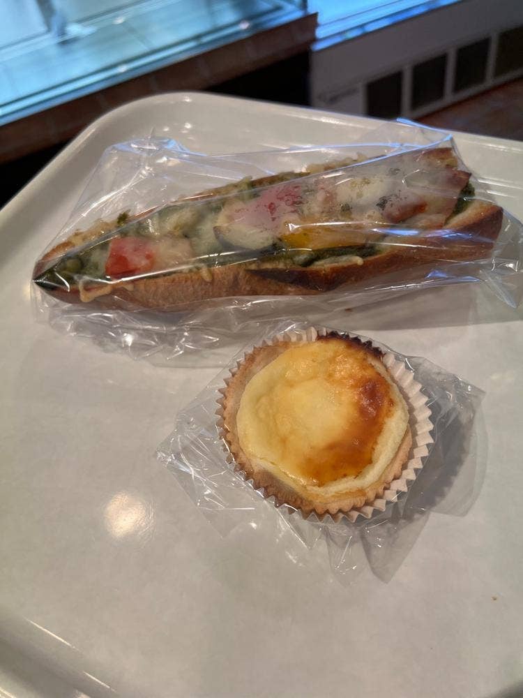 サンエトワール 佐原店