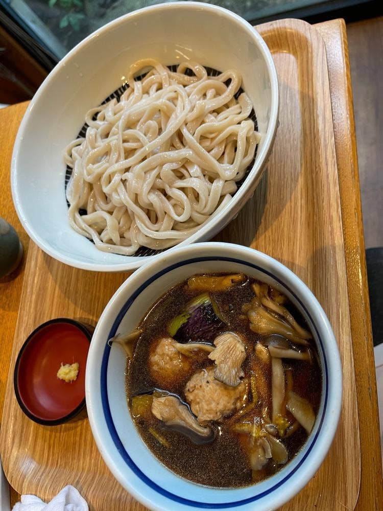 麦 kamiuma ASAHIYA