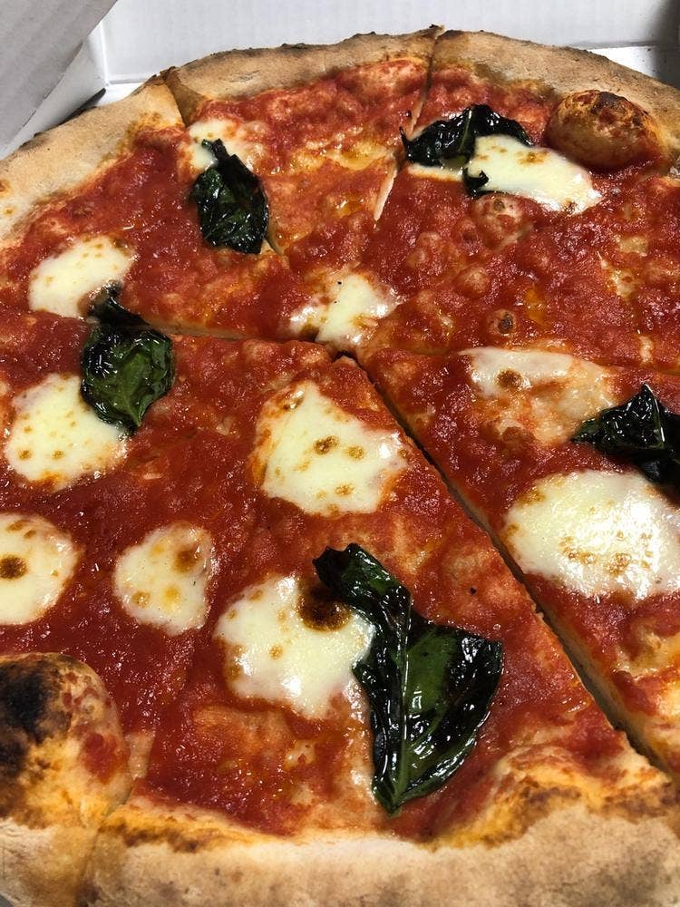 ピソリーノガーデンズ 賀来店