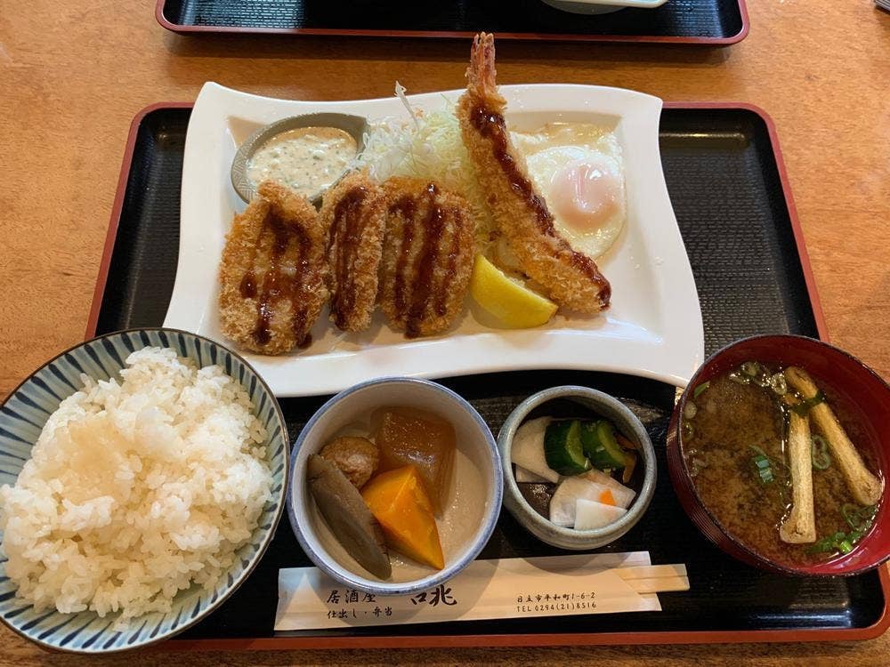 吉兆