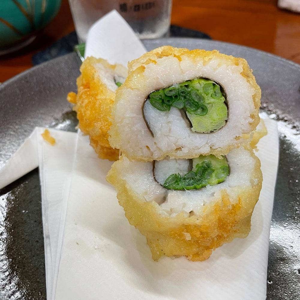 豊㐂