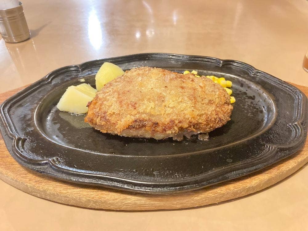 まつ坂