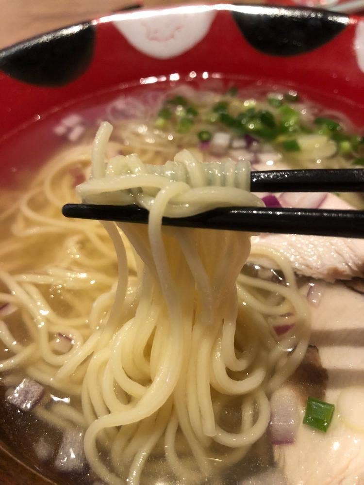 心絆 えいむ