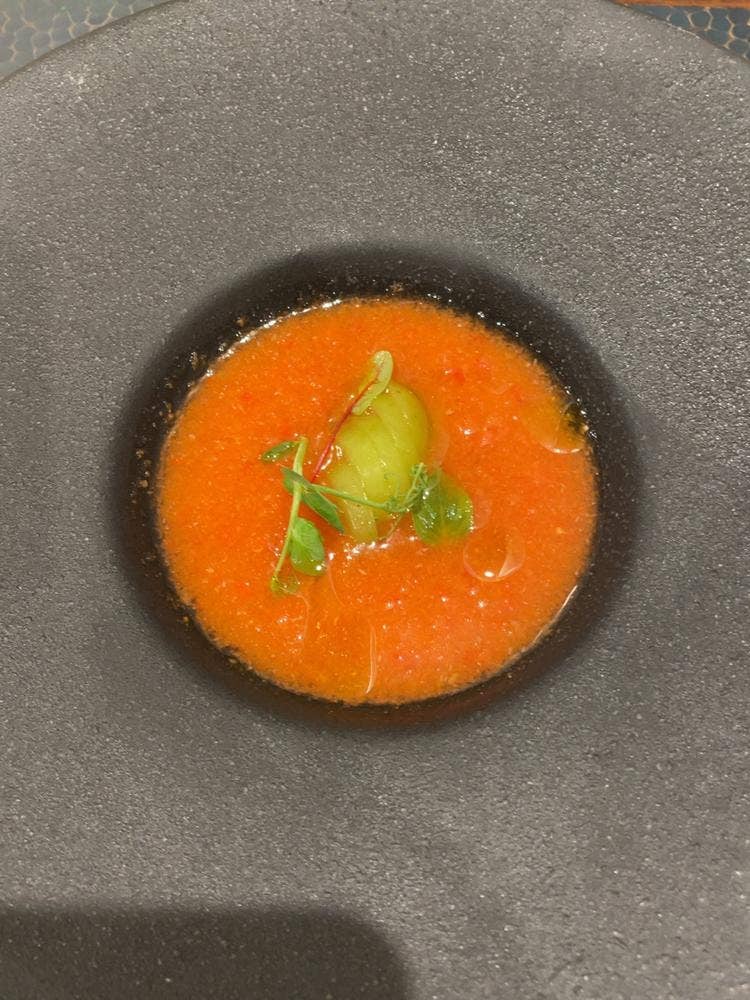 燕三条Bit新潟