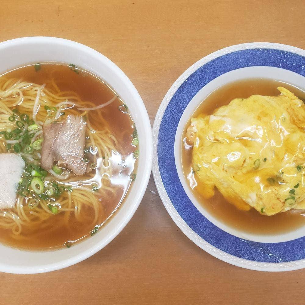 大開天津楼