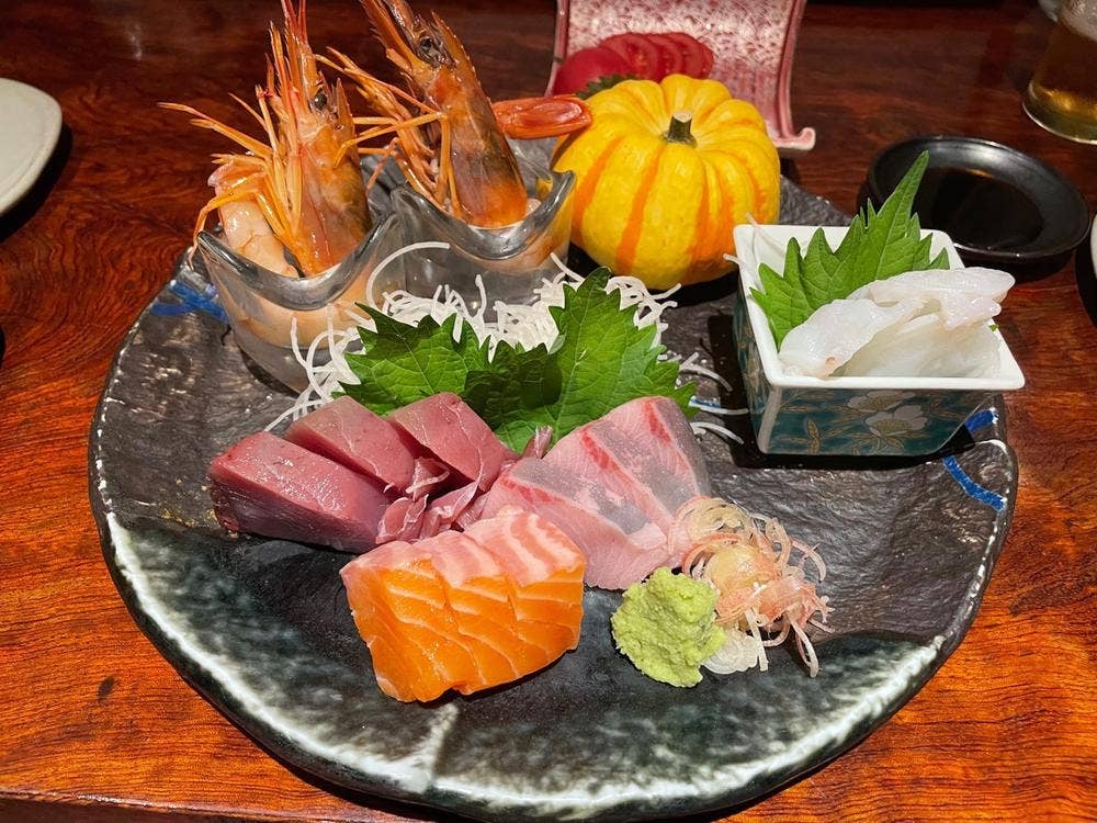 あか豆