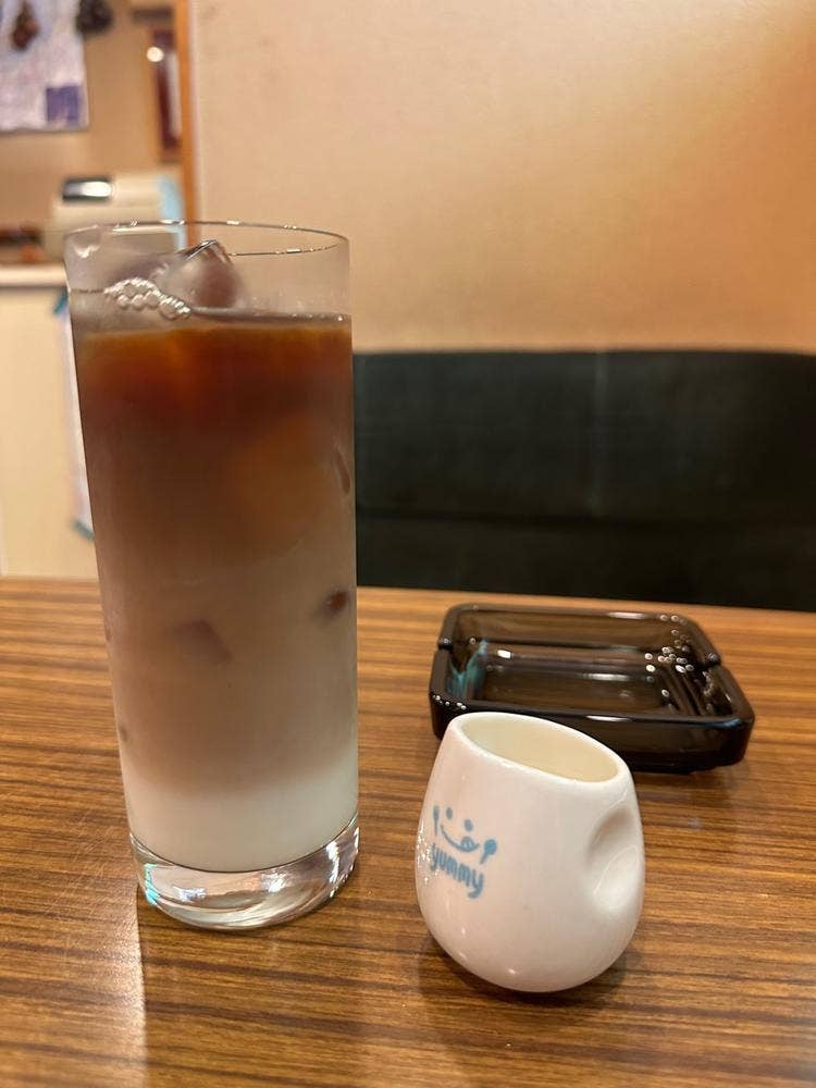 ニューキャノン