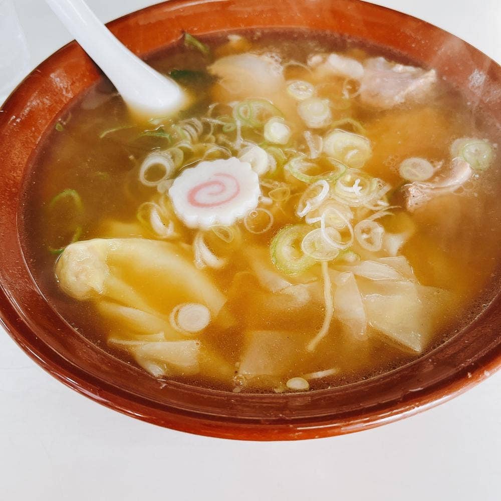 おもだかや 女池店