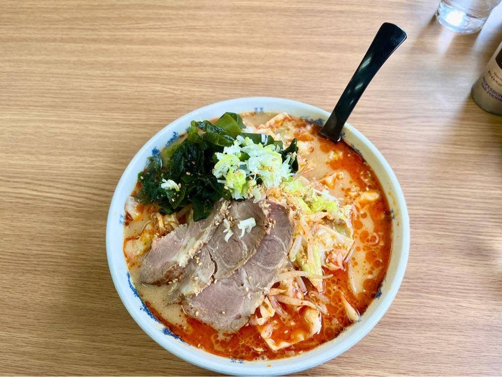 ひだまり食堂
