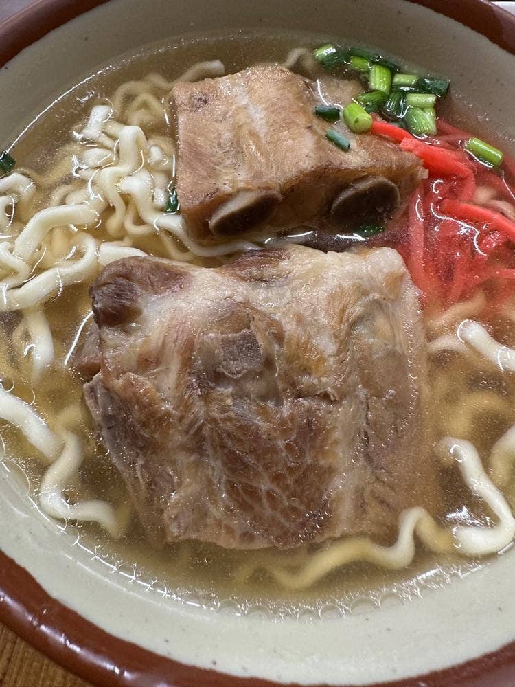 花笠食堂